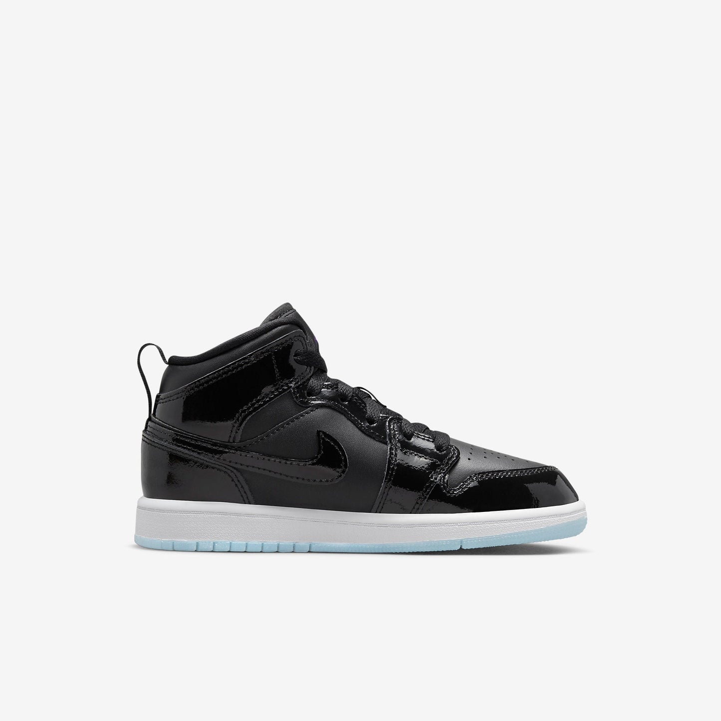 (PS) Aithtr Jordthtan 1 Mid SE 'Space Jam' (2023) DV1339-004