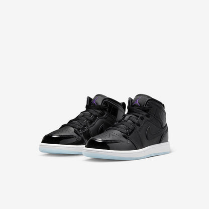 (PS) Aithtr Jordthtan 1 Mid SE 'Space Jam' (2023) DV1339-004