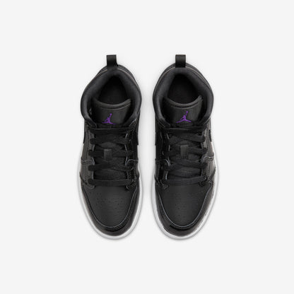 (PS) Aithtr Jordthtan 1 Mid SE 'Space Jam' (2023) DV1339-004