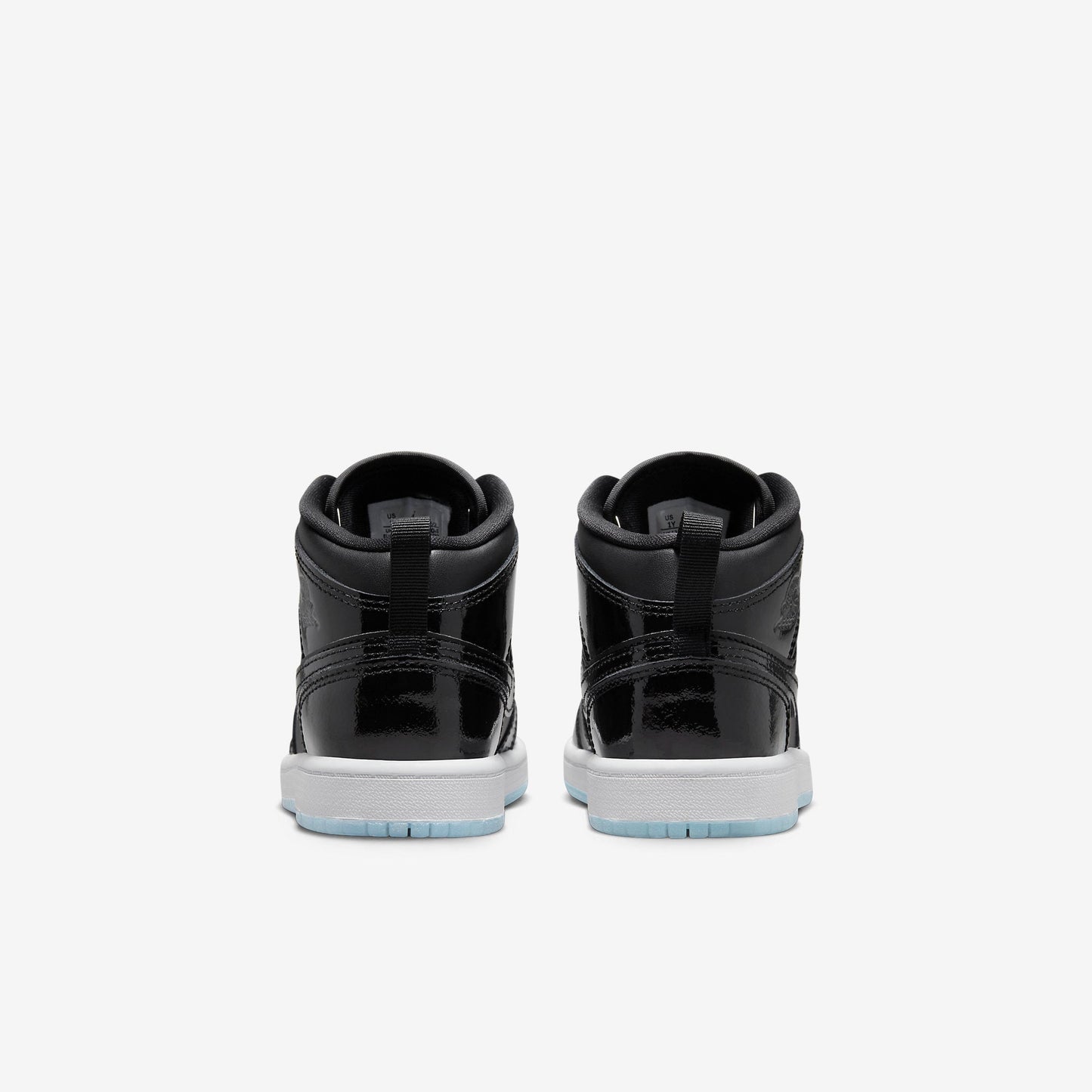 (PS) Aithtr Jordthtan 1 Mid SE 'Space Jam' (2023) DV1339-004