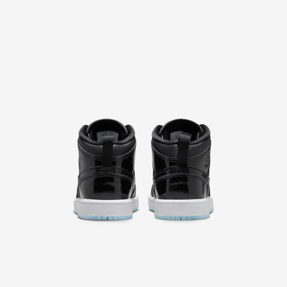 (PS) Aithtr Jordthtan 1 Mid SE 'Space Jam' (2023) DV1339-004