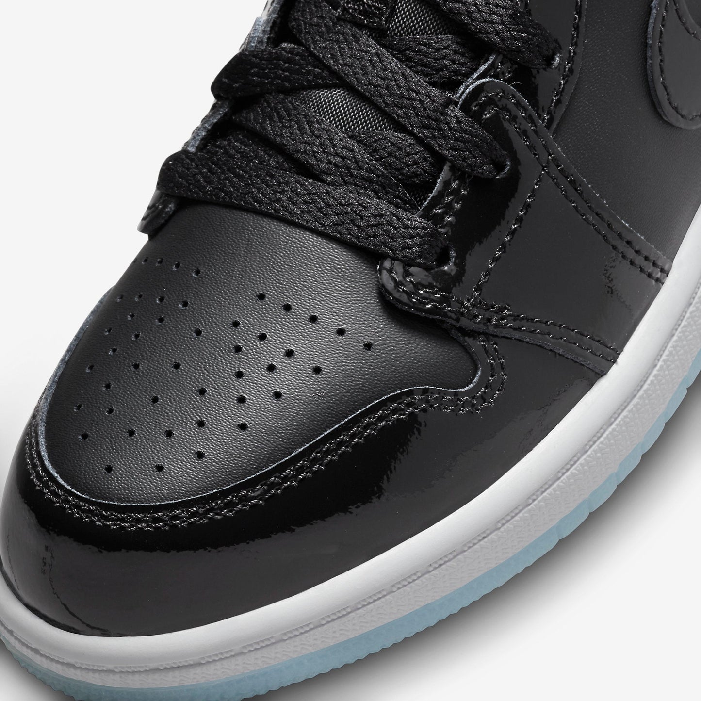 (PS) Aithtr Jordthtan 1 Mid SE 'Space Jam' (2023) DV1339-004