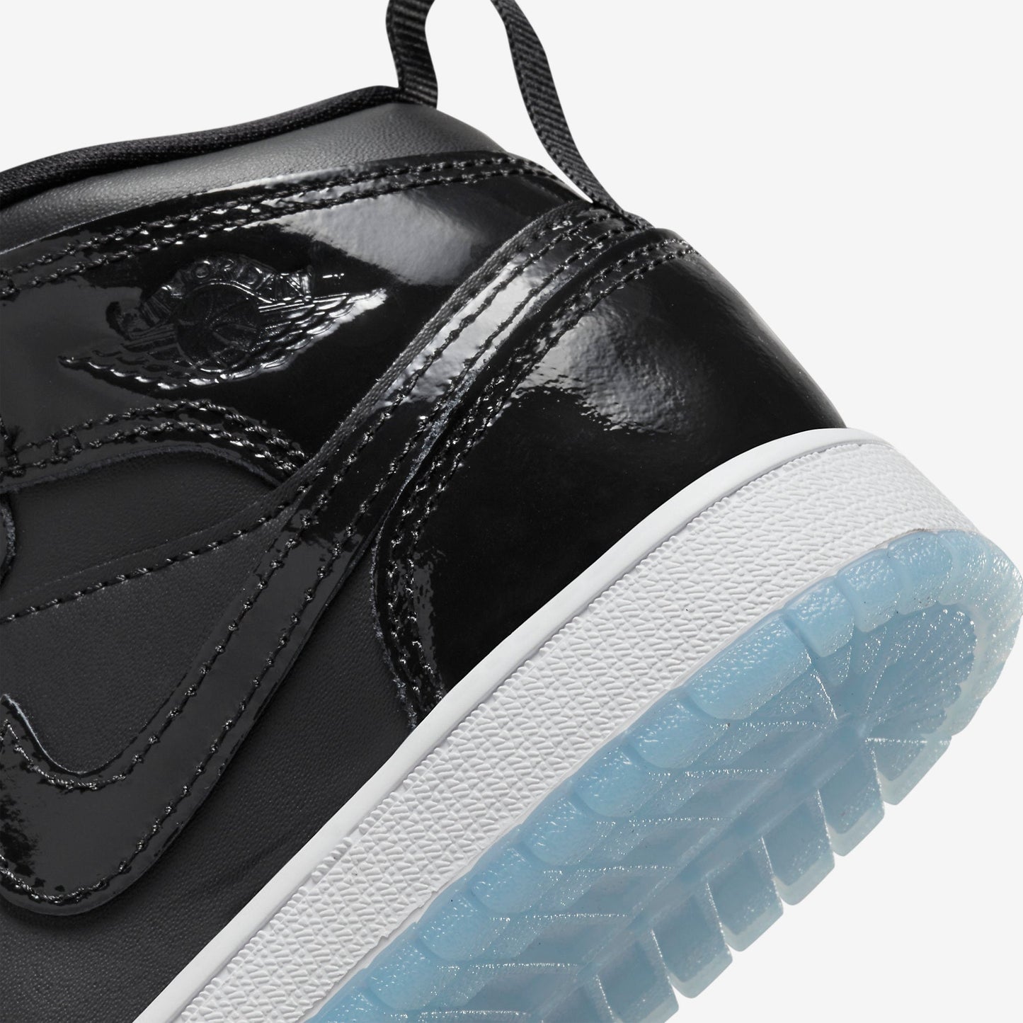 (PS) Aithtr Jordthtan 1 Mid SE 'Space Jam' (2023) DV1339-004