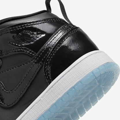 (PS) Aithtr Jordthtan 1 Mid SE 'Space Jam' (2023) DV1339-004