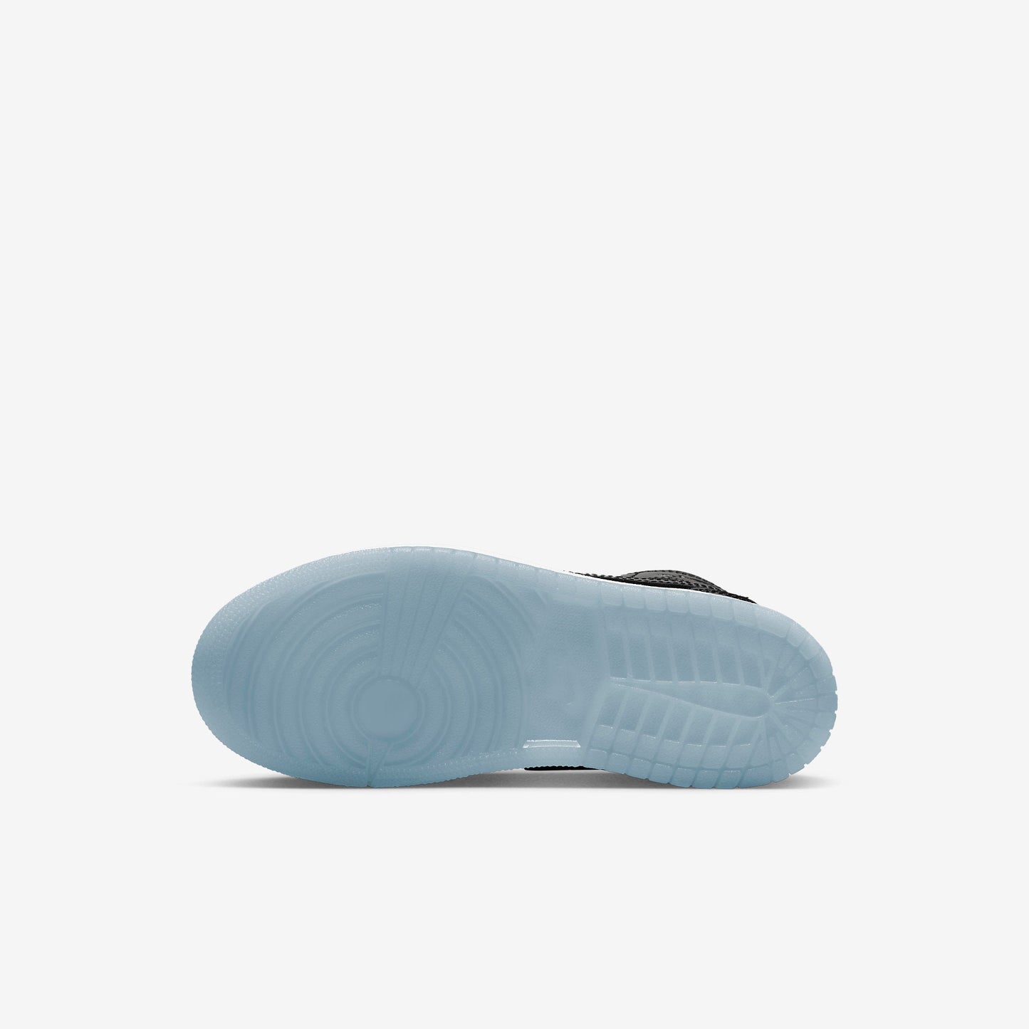 (PS) Aithtr Jordthtan 1 Mid SE 'Space Jam' (2023) DV1339-004