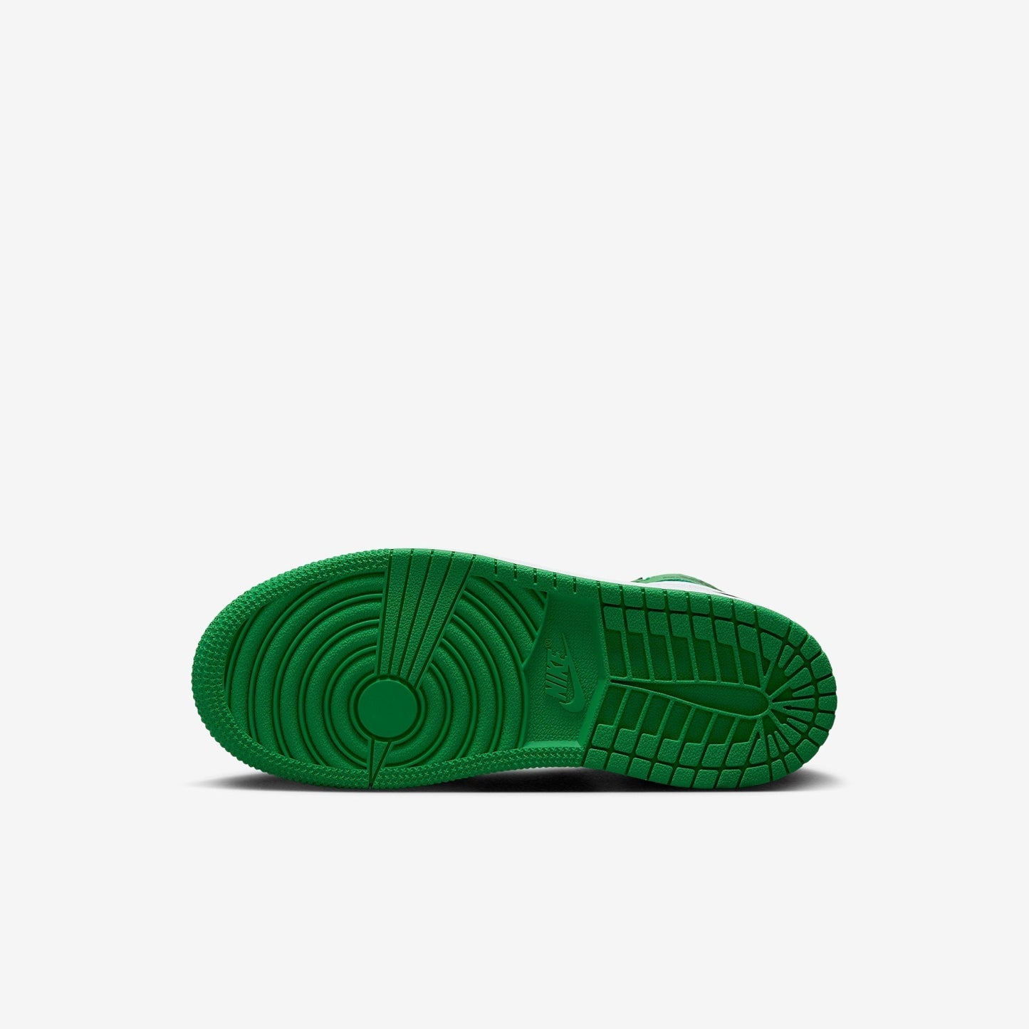 (PS) Aithtr Jordthtan 1 Retro High OG 'Lucky Green / Boston Celtics' (2023) FD1412-031