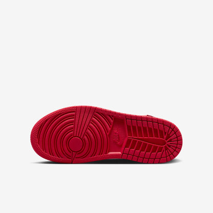 (PS) Aithtr Jordthtan 1 Retro High OG 'Satin Bred' (2023) FD5304-061