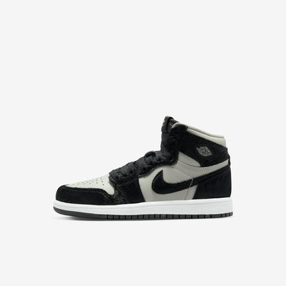 (PS) Aithtr Jordthtan 1 Retro High OG 'Twist 2.0' (2022) FB1312-001