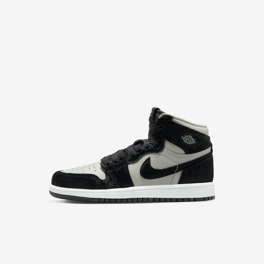 (PS) Aithtr Jordthtan 1 Retro High OG 'Twist 2.0' (2022) FB1312-001