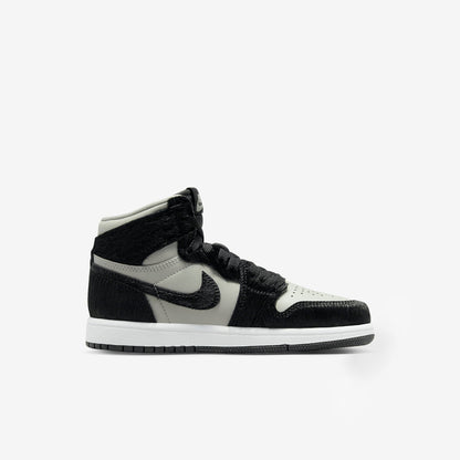 (PS) Aithtr Jordthtan 1 Retro High OG 'Twist 2.0' (2022) FB1312-001
