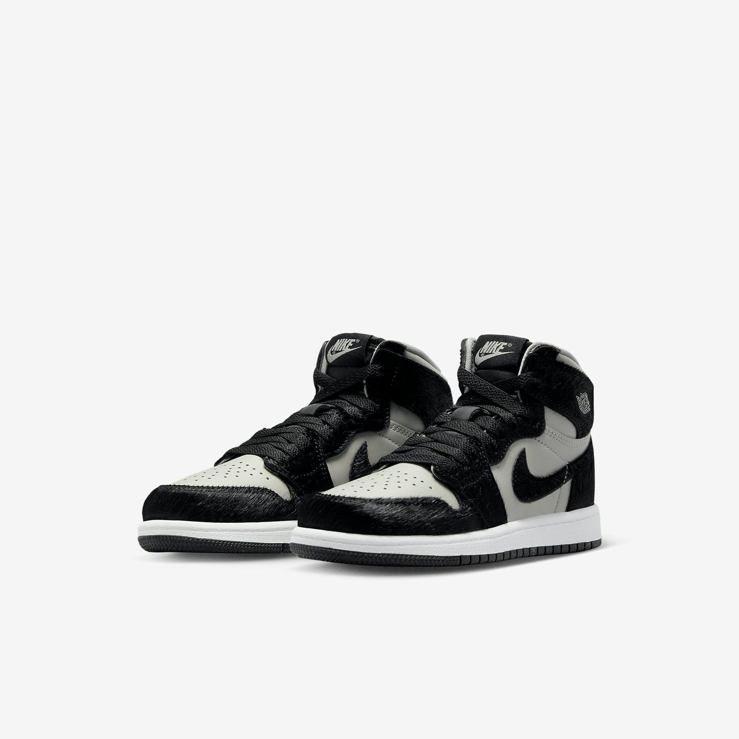 (PS) Aithtr Jordthtan 1 Retro High OG 'Twist 2.0' (2022) FB1312-001