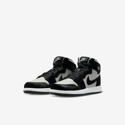 (PS) Aithtr Jordthtan 1 Retro High OG 'Twist 2.0' (2022) FB1312-001