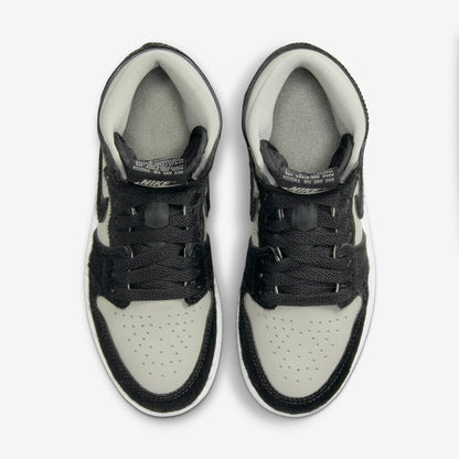 (PS) Aithtr Jordthtan 1 Retro High OG 'Twist 2.0' (2022) FB1312-001