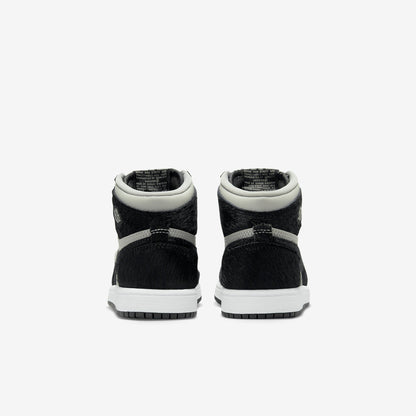 (PS) Aithtr Jordthtan 1 Retro High OG 'Twist 2.0' (2022) FB1312-001