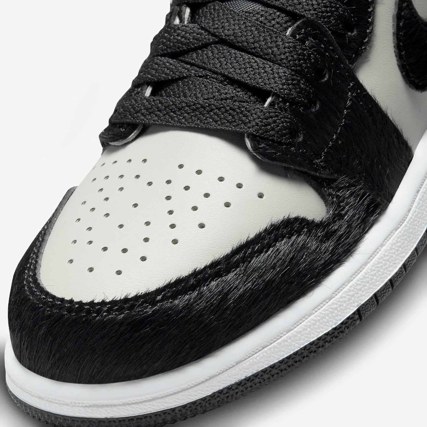 (PS) Aithtr Jordthtan 1 Retro High OG 'Twist 2.0' (2022) FB1312-001