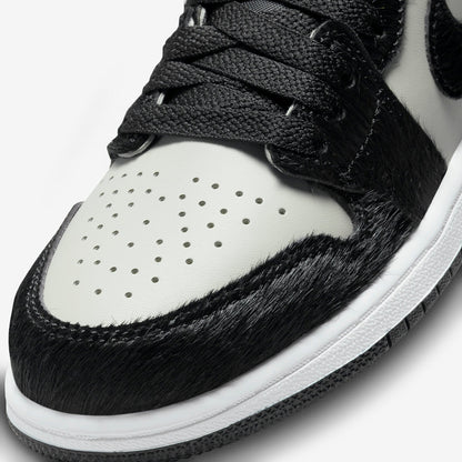 (PS) Aithtr Jordthtan 1 Retro High OG 'Twist 2.0' (2022) FB1312-001