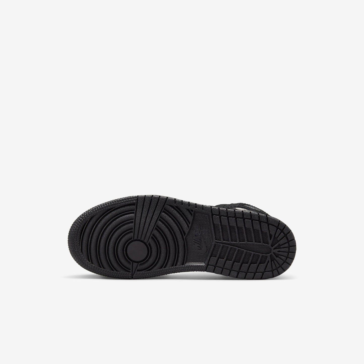(PS) Aithtr Jordthtan 1 Retro High OG 'Twist 2.0' (2022) FB1312-001