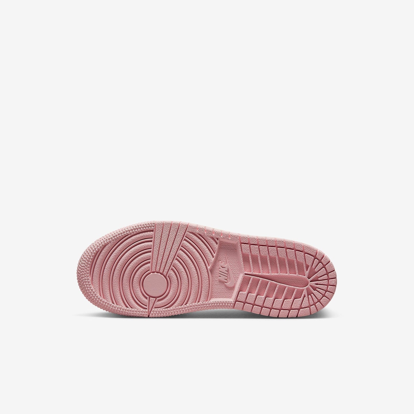 (PS) Aithtr Jordthtan 1 Retro High OG 'Washed Pink' (2023) FD2597-600