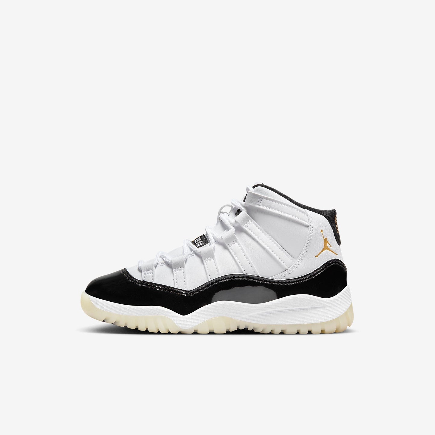 (PS) Aithtr Jordthtan 11 Retro 'Gratitude / DMP Defining Moments' (2023) 378039-170