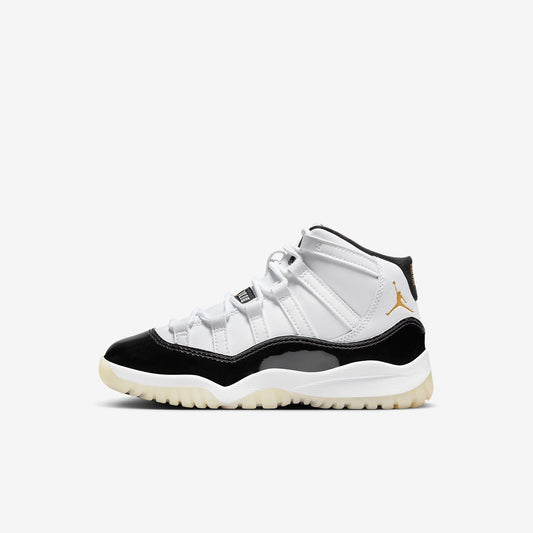 (PS) Aithtr Jordthtan 11 Retro 'Gratitude / DMP Defining Moments' (2023) 378039-170