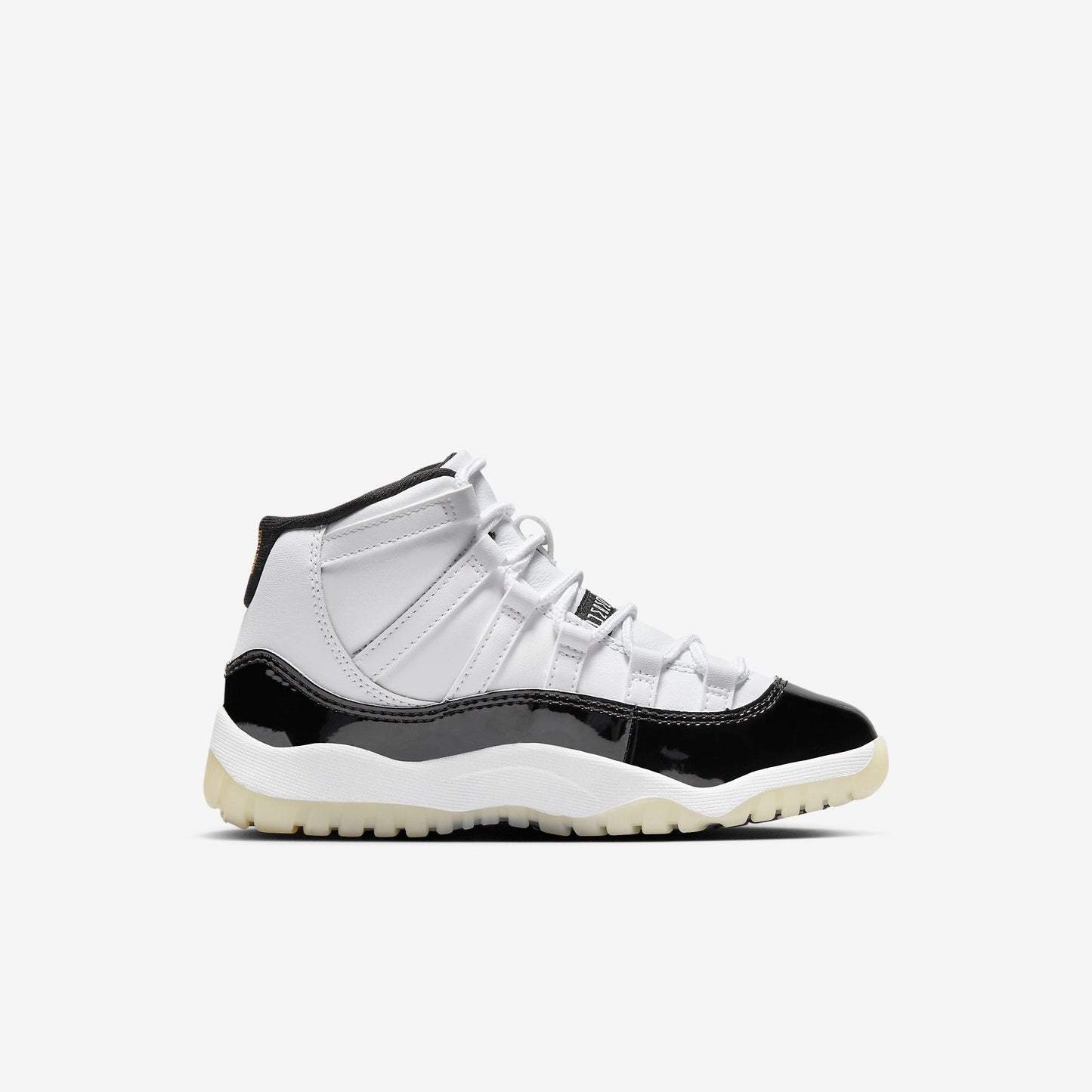 (PS) Aithtr Jordthtan 11 Retro 'Gratitude / DMP Defining Moments' (2023) 378039-170