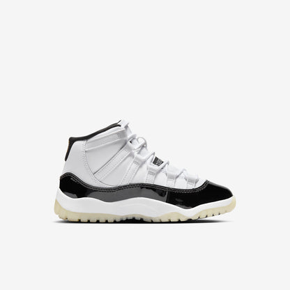 (PS) Aithtr Jordthtan 11 Retro 'Gratitude / DMP Defining Moments' (2023) 378039-170