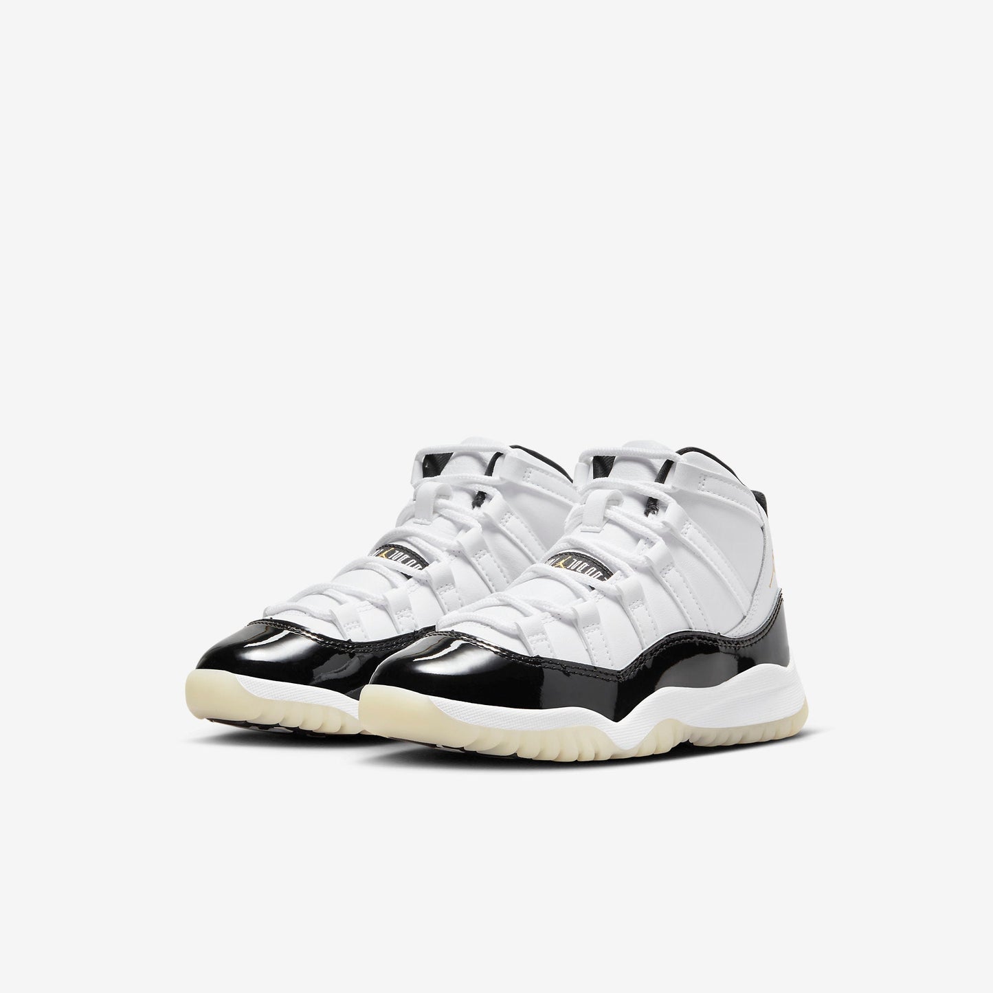 (PS) Aithtr Jordthtan 11 Retro 'Gratitude / DMP Defining Moments' (2023) 378039-170