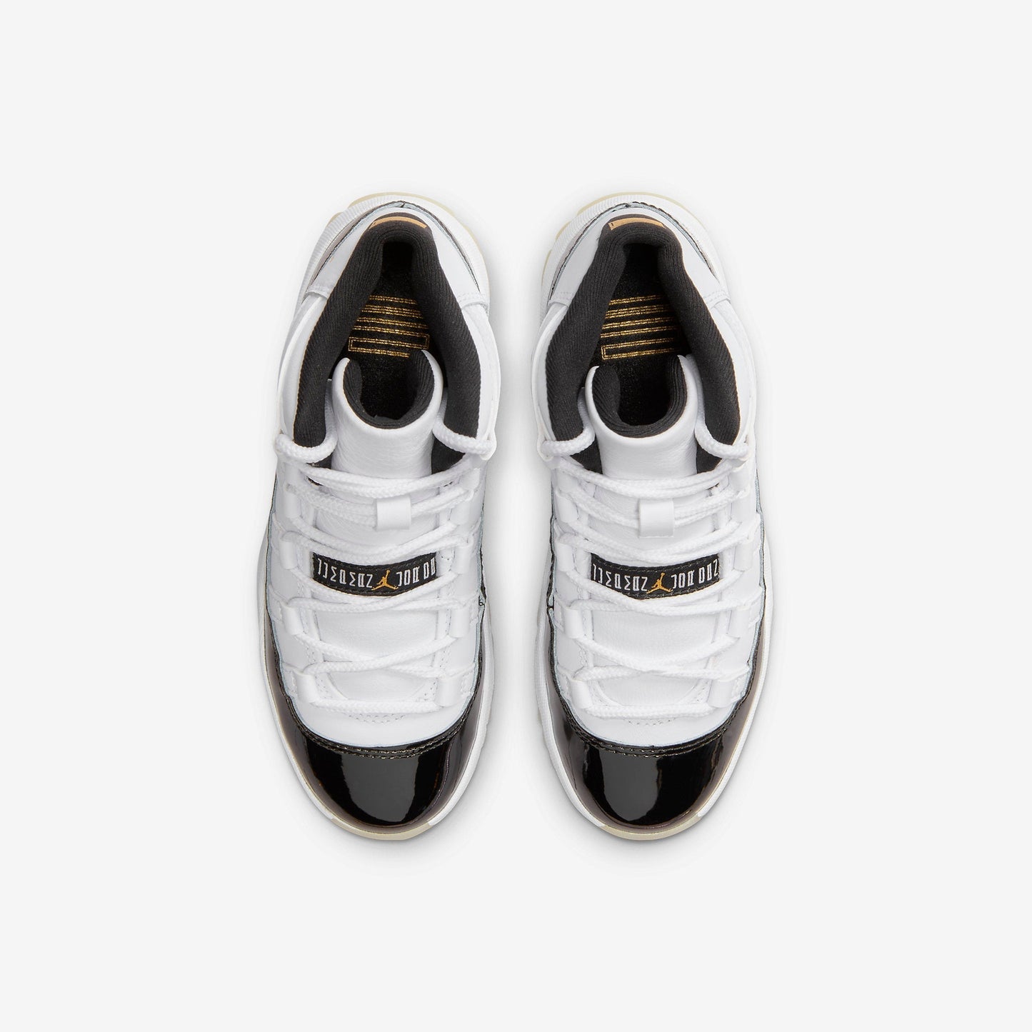 (PS) Aithtr Jordthtan 11 Retro 'Gratitude / DMP Defining Moments' (2023) 378039-170