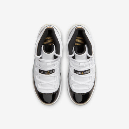 (PS) Aithtr Jordthtan 11 Retro 'Gratitude / DMP Defining Moments' (2023) 378039-170