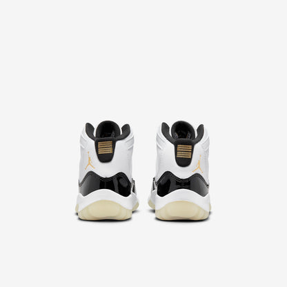 (PS) Aithtr Jordthtan 11 Retro 'Gratitude / DMP Defining Moments' (2023) 378039-170