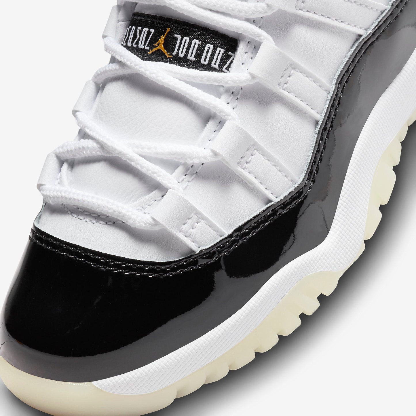 (PS) Aithtr Jordthtan 11 Retro 'Gratitude / DMP Defining Moments' (2023) 378039-170