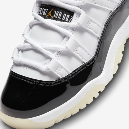 (PS) Aithtr Jordthtan 11 Retro 'Gratitude / DMP Defining Moments' (2023) 378039-170
