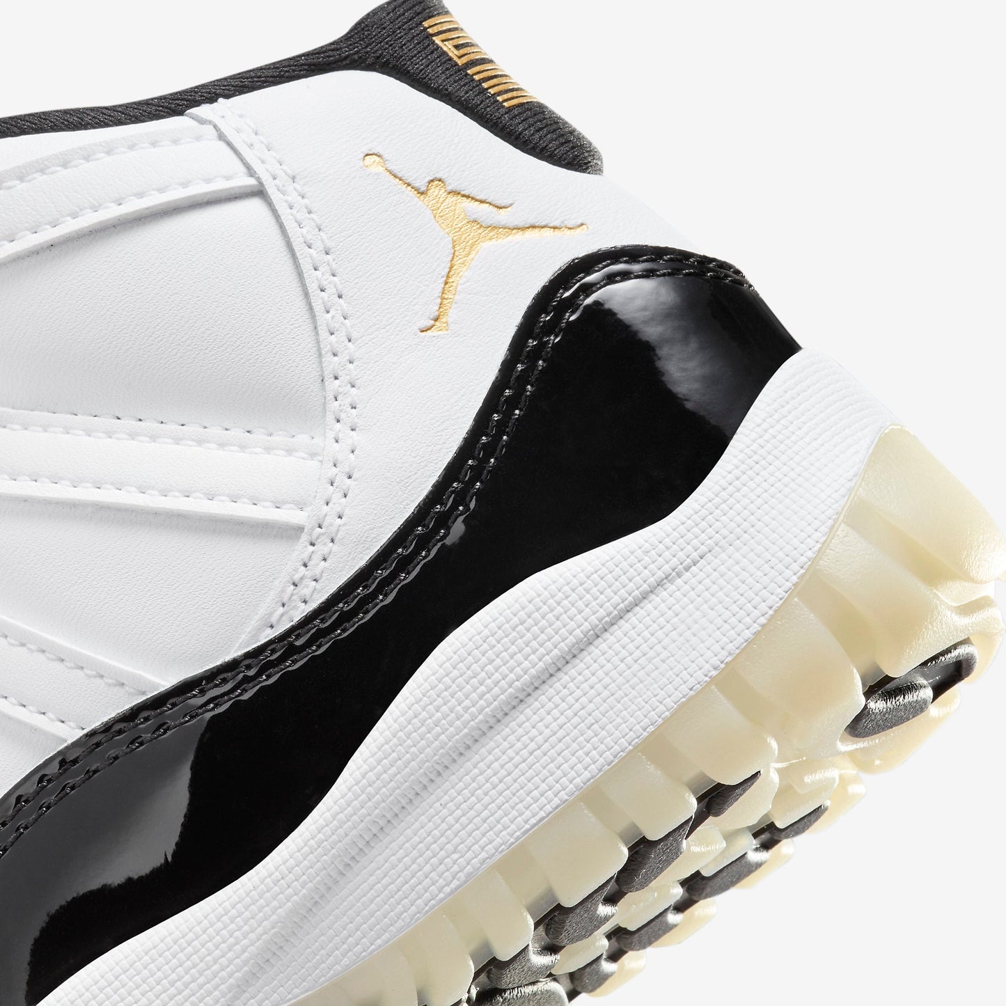 (PS) Aithtr Jordthtan 11 Retro 'Gratitude / DMP Defining Moments' (2023) 378039-170