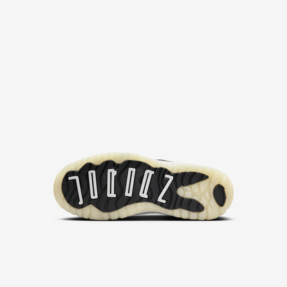 (PS) Aithtr Jordthtan 11 Retro 'Gratitude / DMP Defining Moments' (2023) 378039-170