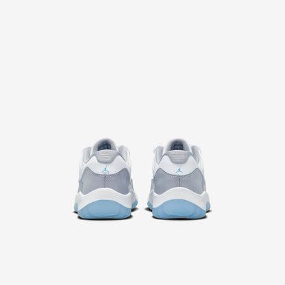(PS) Aithtr Jordthtan 11 Retro Low 'Cement Grey' (2023) 505835-140