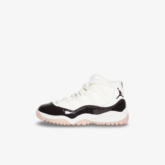 (PS) Aithtr Jordthtan 11 Retro 'Neapolitan' (2023) DO3857-101