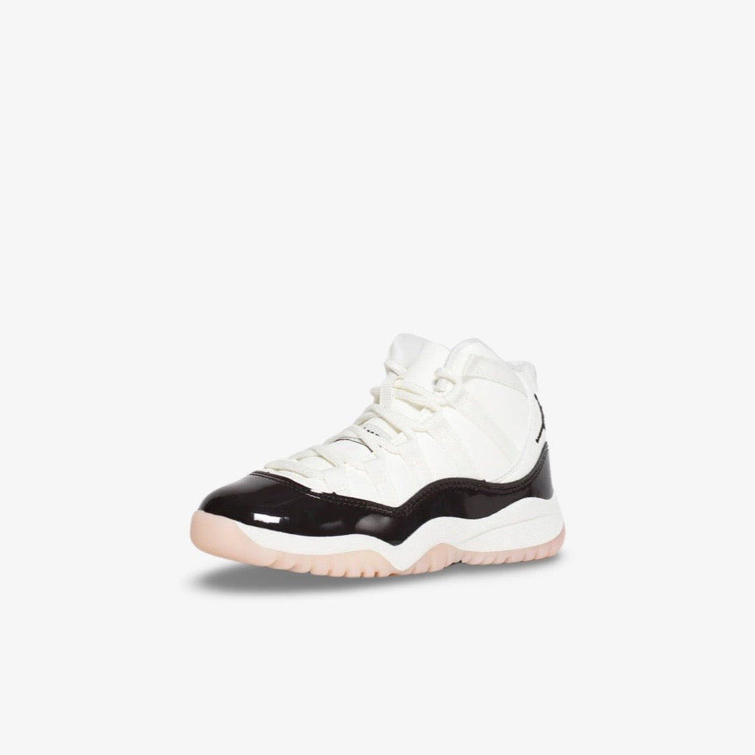 (PS) Aithtr Jordthtan 11 Retro 'Neapolitan' (2023) DO3857-101