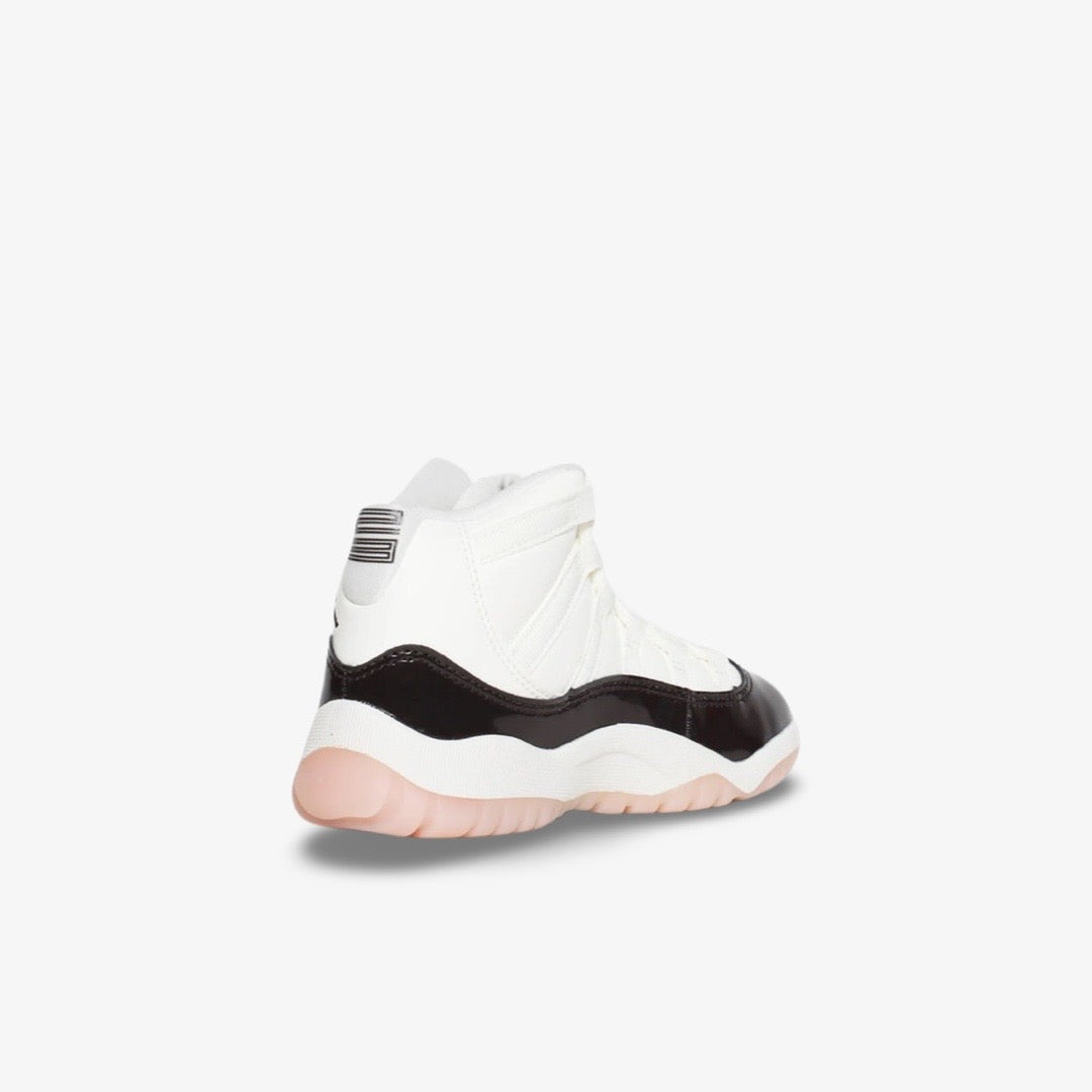 (PS) Aithtr Jordthtan 11 Retro 'Neapolitan' (2023) DO3857-101