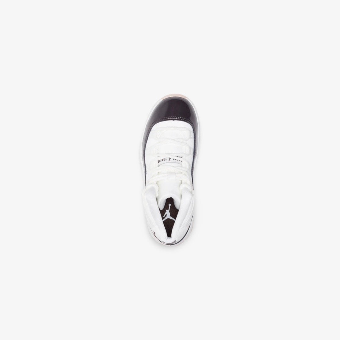 (PS) Aithtr Jordthtan 11 Retro 'Neapolitan' (2023) DO3857-101