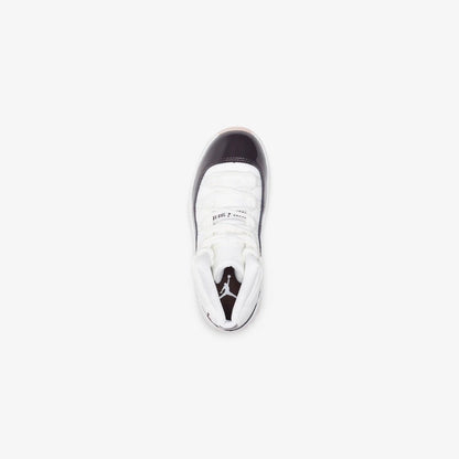 (PS) Aithtr Jordthtan 11 Retro 'Neapolitan' (2023) DO3857-101