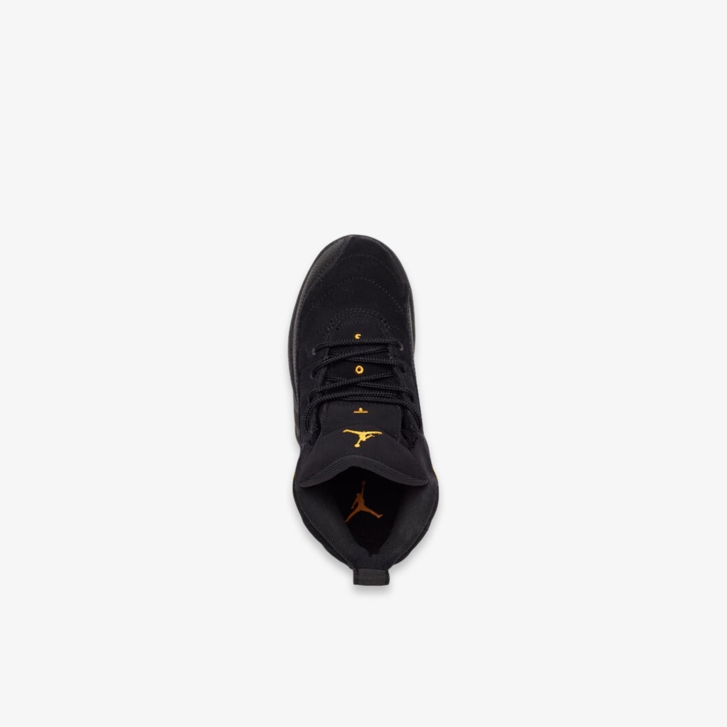 (PS) Aithtr Jordthtan 12 Retro 'Black Taxi' (2022) 151186-071