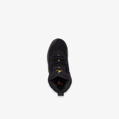 (PS) Aithtr Jordthtan 12 Retro 'Black Taxi' (2022) 151186-071