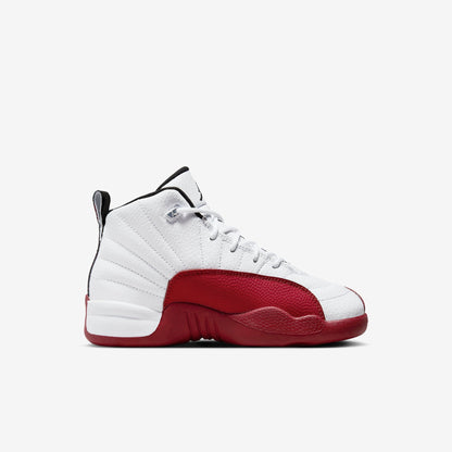 (PS) Aithtr Jordthtan 12 Retro 'Cherry' (2023) 151186-116