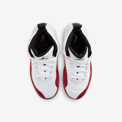 (PS) Aithtr Jordthtan 12 Retro 'Cherry' (2023) 151186-116