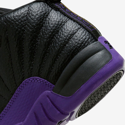 (PS) Aithtr Jordthtan 12 Retro 'Field Purple' (2023) 151186-057
