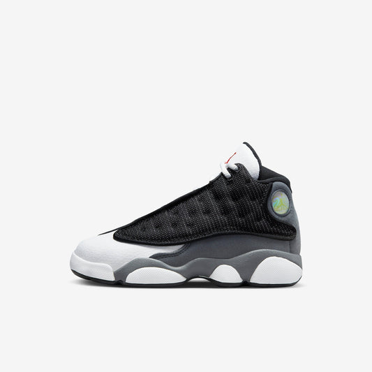 (PS) Aithtr Jordthtan 13 Retro 'Black Flint' (2023) 414575-060