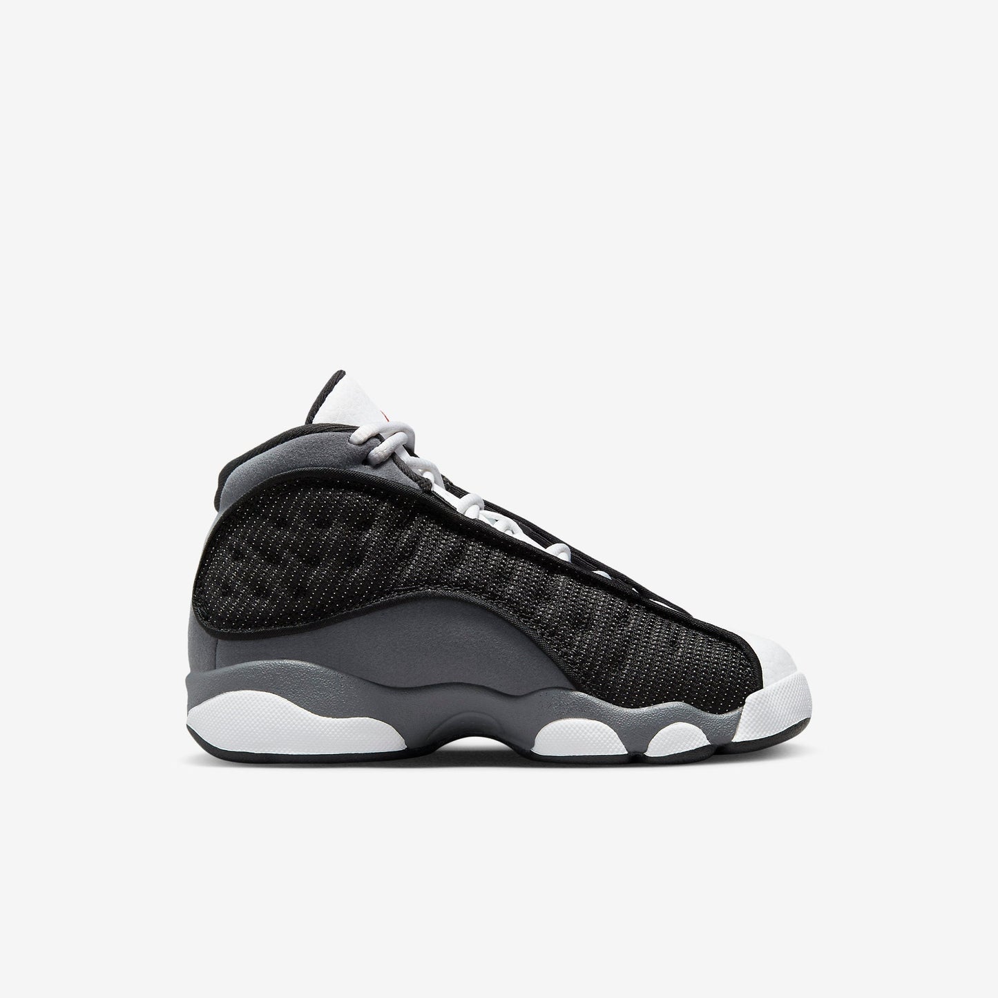 (PS) Aithtr Jordthtan 13 Retro 'Black Flint' (2023) 414575-060