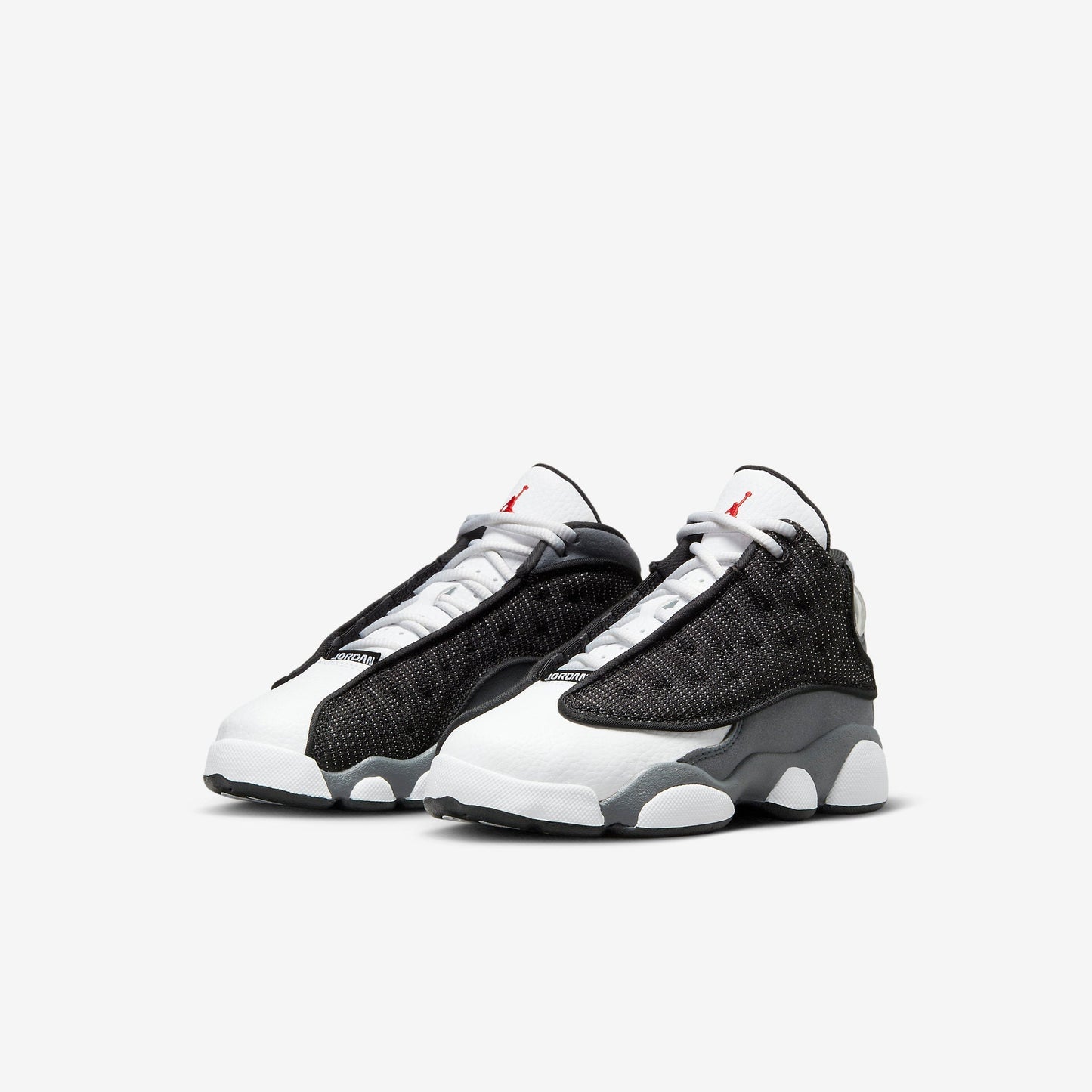 (PS) Aithtr Jordthtan 13 Retro 'Black Flint' (2023) 414575-060