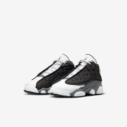 (PS) Aithtr Jordthtan 13 Retro 'Black Flint' (2023) 414575-060