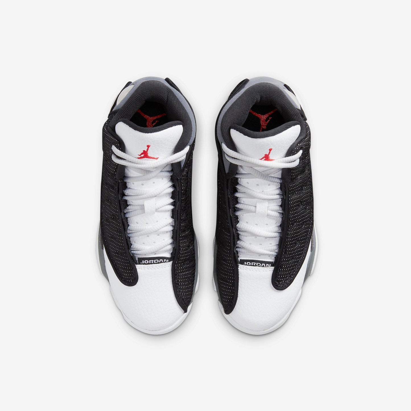 (PS) Aithtr Jordthtan 13 Retro 'Black Flint' (2023) 414575-060